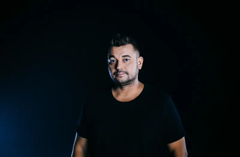 «Ну где же вы девчонки?»: «Руки вверх» ждут всех на концерте в Великом Новгороде