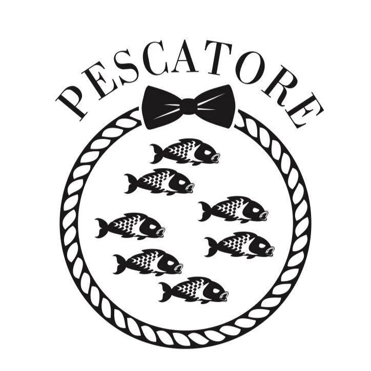 В ресторане Pescatore вновь пройдет традиционный гастроужин с гигантским тунцом