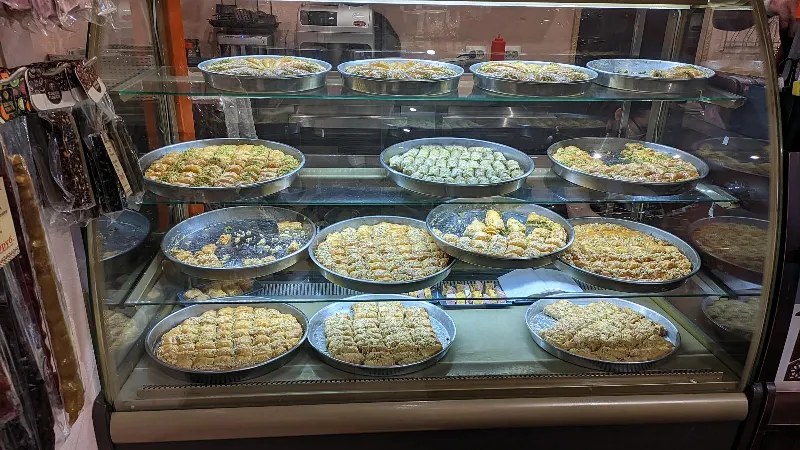 Галата