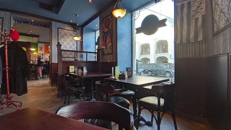 Pub 78