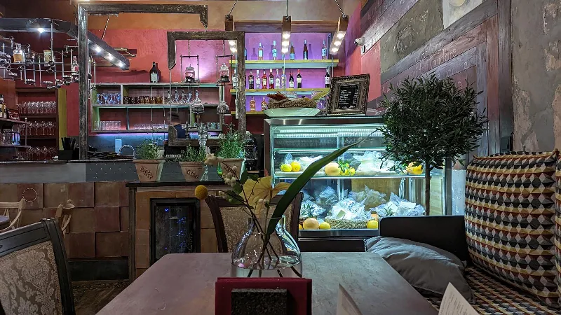 Roma antica