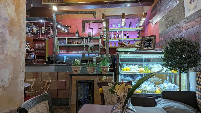 Roma antica