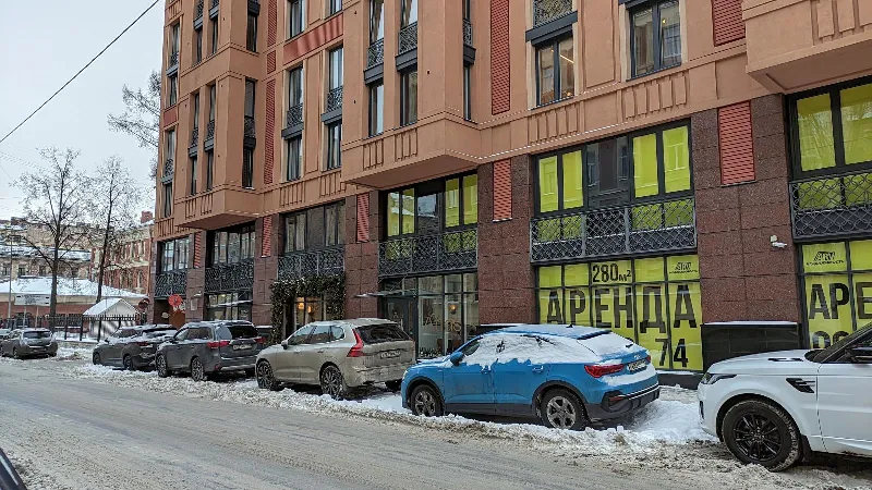 Atlas vin bistro
