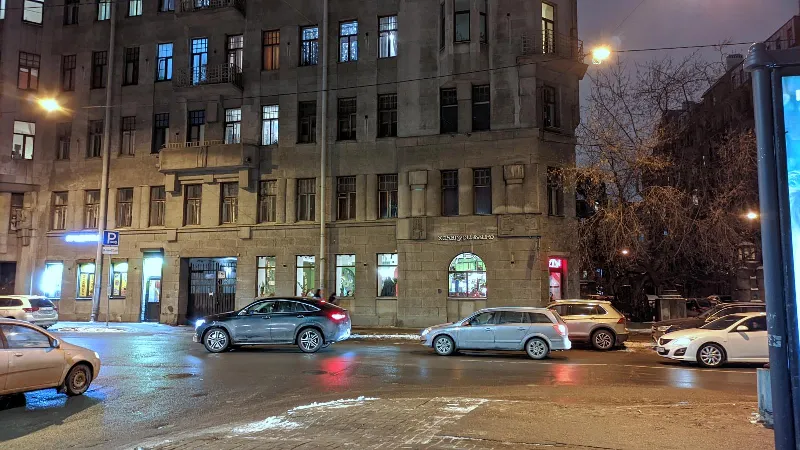 Хачапури и вино