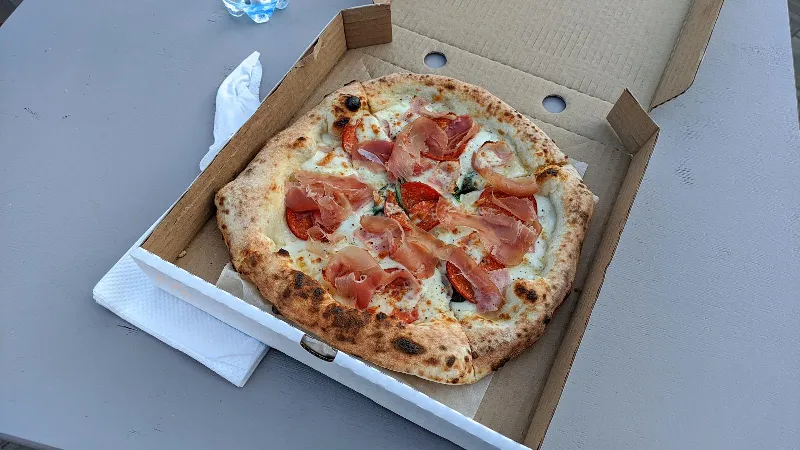 Mozza