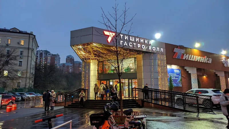 Косяк Sendai