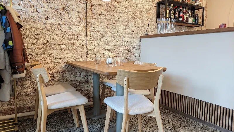Kafana