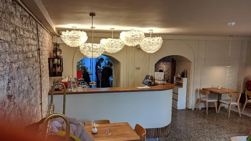 Kafana