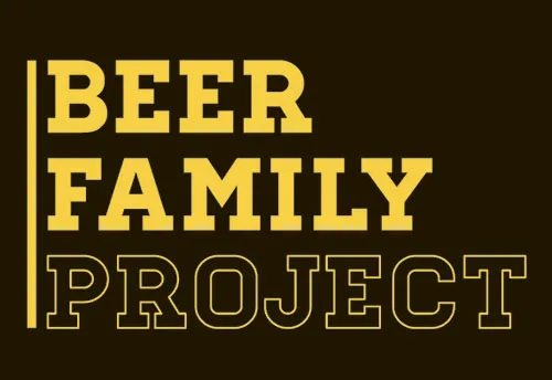 Презентация новой ресторанной группы «Beer Family Project»