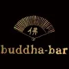 Black Friday в ресторане «Buddha-Bar»