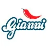 Каждую субботу Live Jazz Music в ресторане «Gianni»