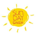 День холостяка в ресторане «Sunday»