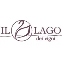 Сезон трюфелей в «IL Lago dei Cigni»