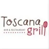«Гастрономический тур. Бразилия» в ресторане «Toscana Grill»