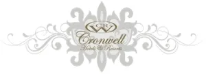 «Репино Бутик Отель» вошел в сеть Cronwell Hotels&Resort