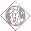 Финал Всероссийского отборочного тура Чемпионата мира среди барменов WCC 2010