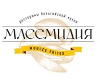 «МИДИЙные среды» в «Массмидии»