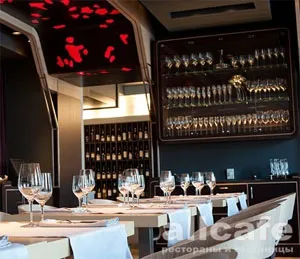 Вина Friuli в «Grand Cru»