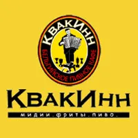 Новые сорта пива в «Квакинне»