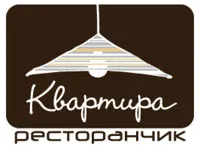 «Винные четверги» в ресторане «Квартира 55»
