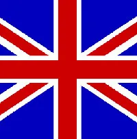 English Party 25 января в ресторане «Папанин»