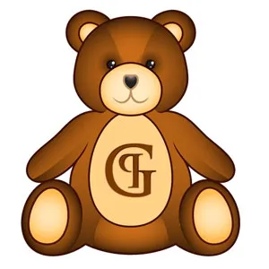 Ginza for Kids