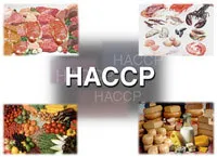 Семинар-тренинг «НАССР для ресторанов и кейтерингов»