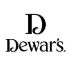 Dewar’s чтения в «Палкине»