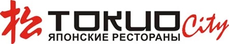 Новый «Токио Сити» на Просвещения
