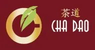 Черный рис в «Cha Dao»