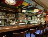 Ресторан «FreeBar» с новой акцией