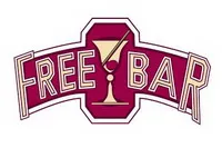 Ресторану «FreeBar» исполняется 2 года