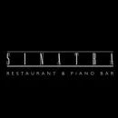 Открывается Sinatra restaurant & piano bar