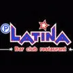 Баттлы по ragga dancehall в баре-клубе «Latina»