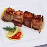 «Ка До Куон» - новое блюдо в ресторанах «VietCafe»