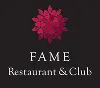 28 апреля откроются рестораны Fame и Fishka
