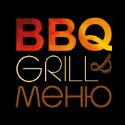 Сеть кафе «Гин-но Таки» запустила новое «BBQ&GRILL меню»