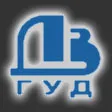 Проблемы сектора гостеприимства: неквалифицированный персонал и конфликты с правообладателями