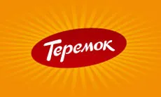 Кондитерские в «Теремках»