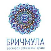 Открылся ресторан «Бричмула»