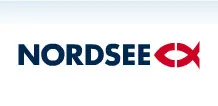 Сеть «Nordsee» в Петербурге