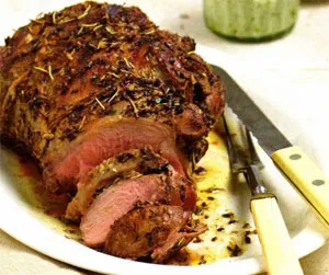 Buona Pasqua в «Da Albertone»
