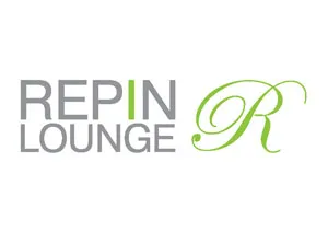 Вино в подарок от ресторана «Repin Lounge»