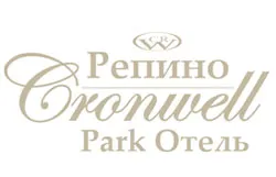 Экологическая акция в Репино Cronwell Park Отель