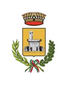 Barbaresco New Vintage 2008