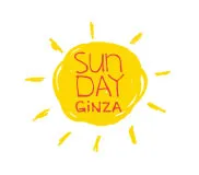 «Sunday Ginza» на Крестовском