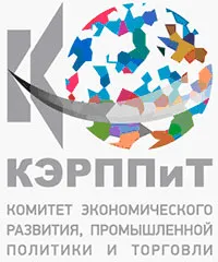 КЭРППиТ определит лучших специалистов сферы общественного питания