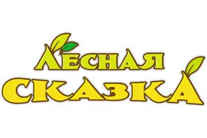 «Лесная сказка»