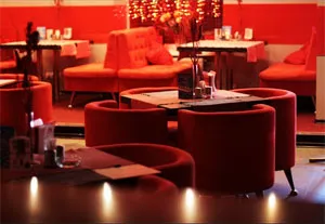 Новинки меню в «Light Cafe»