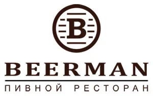 «Beerman» вместо «Сальвадора»
